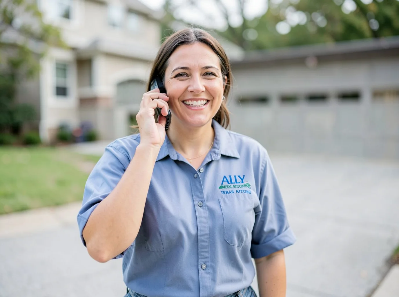 Metal Roof Installation Davenport, FL FAQs